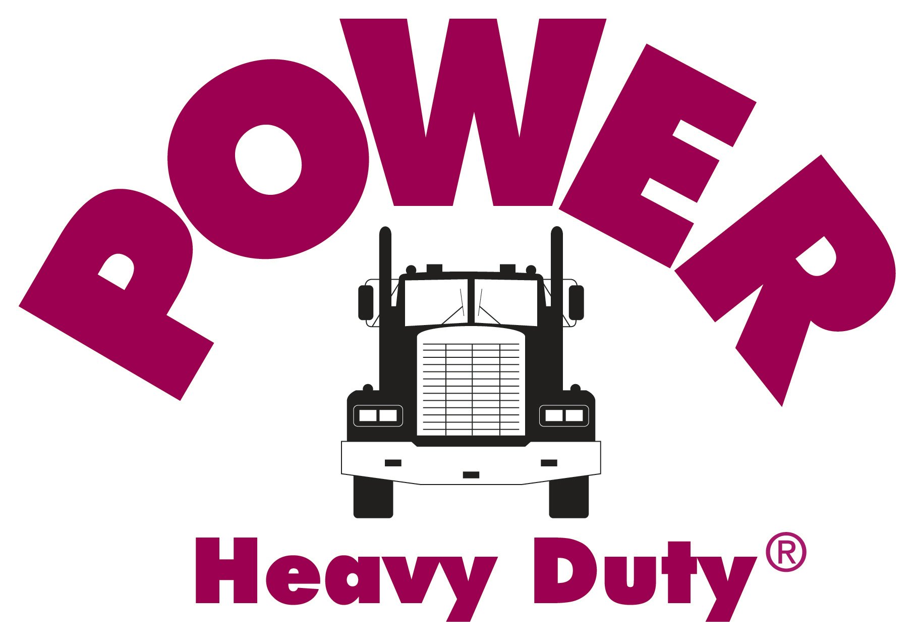 Power Heavy Duty celebrating 30 years of helping service specialists and  distributors grow and excel